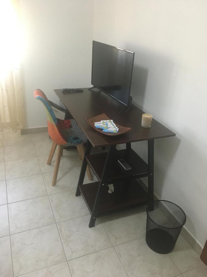 Bed & Breakfast Casale 2020 Brindisi