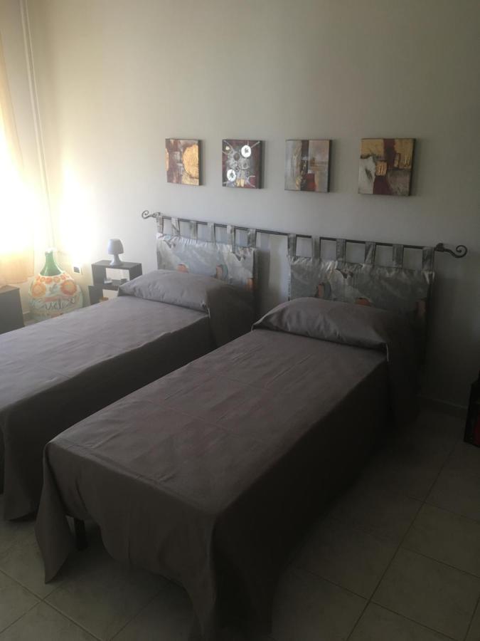 Casale 2020 Bed & Breakfast