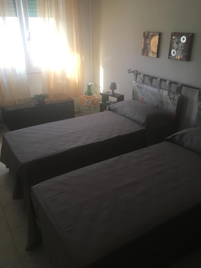Bed & Breakfast Casale 2020 *