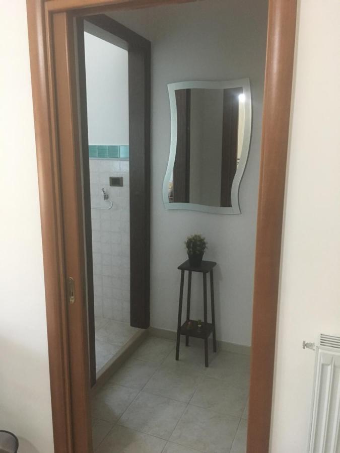 Bed & Breakfast Casale 2020