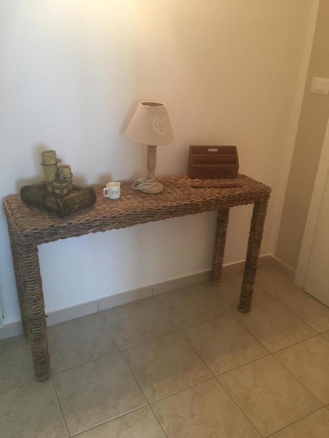 Casale 2020 Bed & Breakfast