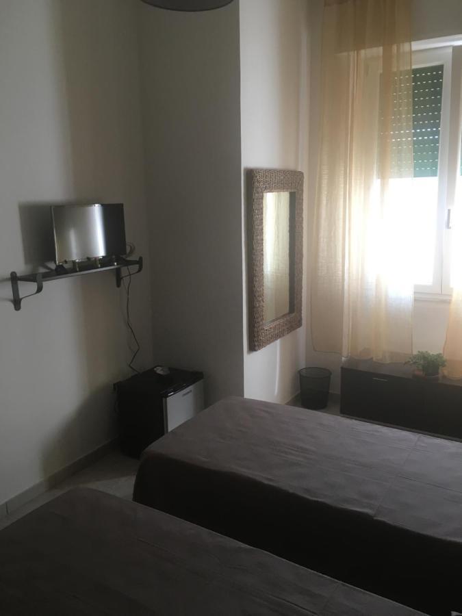 Bed & Breakfast Casale 2020 Brindisi
