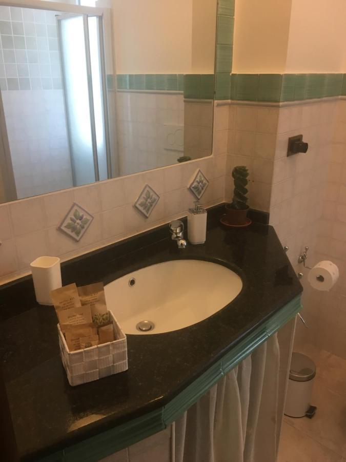 Bed & Breakfast Casale 2020 Brindisi