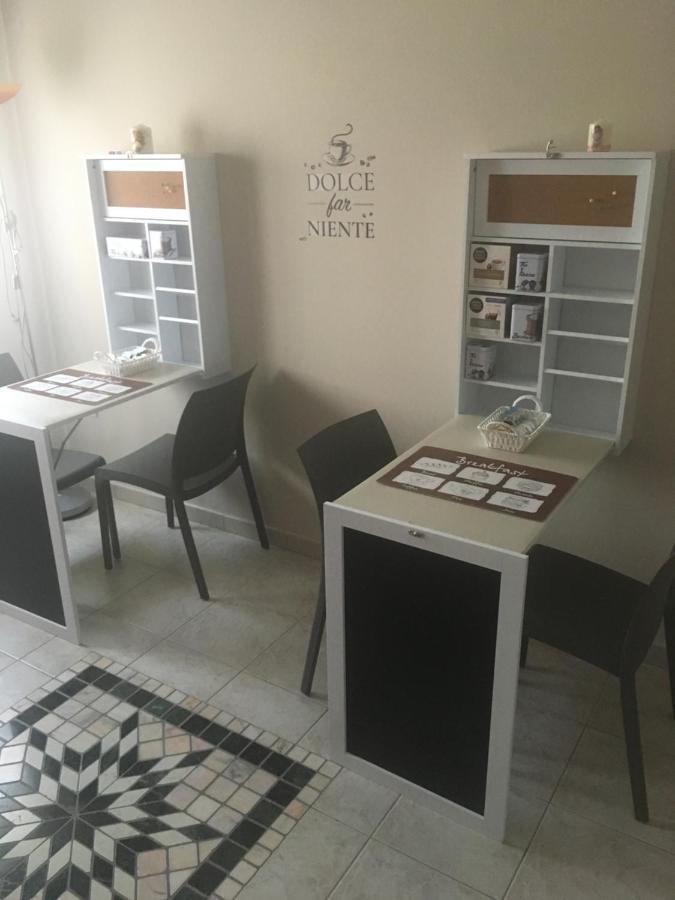 Bed & Breakfast Casale 2020 *