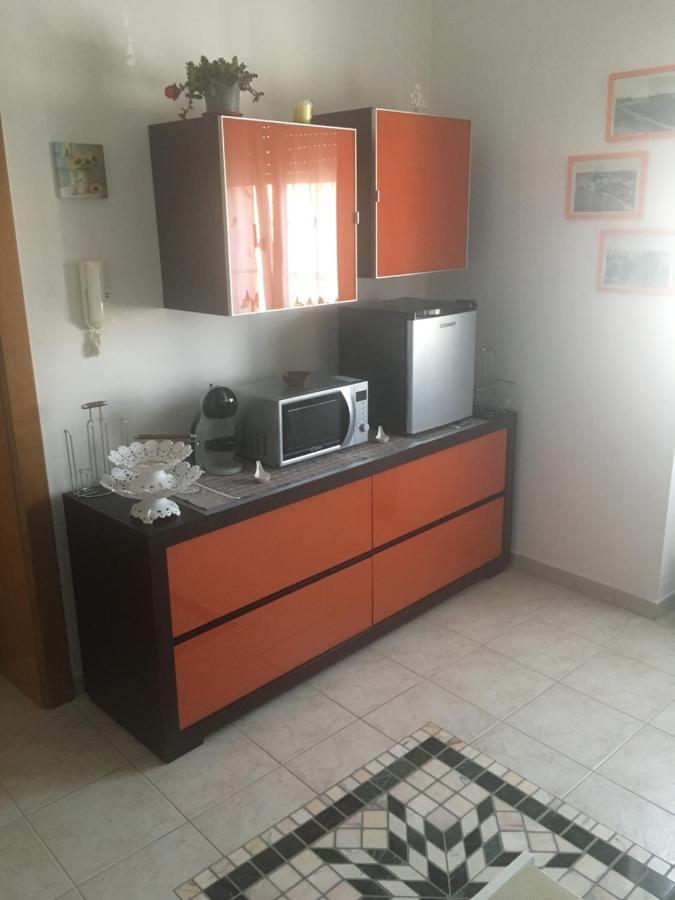 Casale 2020 Brindisi