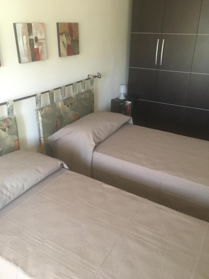 Bed & Breakfast Casale 2020